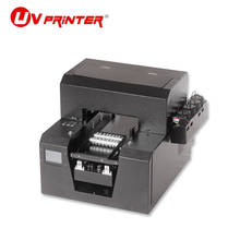 Plataforma de impresión de ajuste automático por infrarrojos, dispositivo de impresión multifunción, impresora de inyección de tinta 2024 - compra barato
