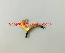 Repair Parts For Sony E SELP1650 16-50mm F3.5-5.6 PZ OSS Lens Contact Point Connect Flex Cable 2024 - buy cheap