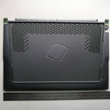 Funda inferior para ordenador portátil, cubierta para SAMSUNG 850XAC NP850XAC, nueva 2024 - compra barato