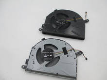 fan for Lenovo 330s Small new tide 7000-14ikbr 7000-15 FKH9 dfs561405pl0t bapb0906r5h p003  cooling fan 2024 - buy cheap