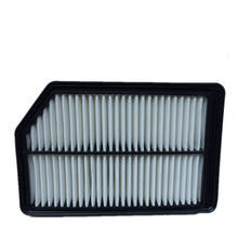 Filtro de ar para motor automotivo, para honda odyssey 1987-1997 rb3 2.4l 2024 - compre barato