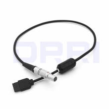 DJI Ronin-s to Tilta Nucleus M Wireless Follow Focus Lens Control Power Cable 2024 - buy cheap