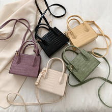 New Women Clutch Bag Moon Star Designer Chain Luxury Brand Women Messenger Bag Handbag Shoulder Bags Gg Sac De Luxe Femme Marque 2024 - buy cheap