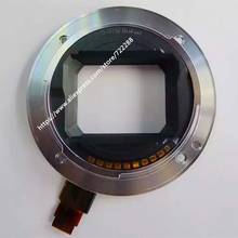 Запасные части для Sony FE 24-105 мм F/4G OSS SEL24105G объектив байонетное крепление Монтажное кольцо с контактным кабелем 2024 - купить недорого