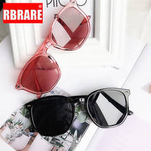 RBRARE Designer Sunglasses Women 2021 High Quality Vintage Sunglasses Women Luxury Brand Retro Sun Glasses Gafas De Sol Mujer 2024 - buy cheap