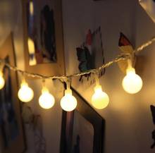 Cordão de luz com 10m, led, luz de fadas, casamento, natal, guirlanda, feriado, festa, casamento, casa, luzes decorativas com plugue extensor