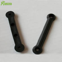 Guard Rod Fit for 1/5 HPI ROFUN BAHA ROVAN KM BAJA 5SC Rc Car Toys Games Parts 2024 - buy cheap