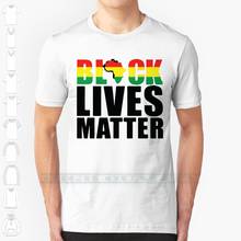 Black Lives Matter I Can't Breathe T-shirts Icantbreathe We Cant Breath George Floyd Hands Up Dont 2024 - buy cheap