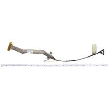 Nuevo para Toshiba Satellite A300 A305 A305D 15,4 "Cable de vídeo de LCD 2024 - compra barato