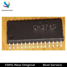 1 Pcs/Lot CH374S CH376S CH374T CH374U CH375B 100% New Original In Stock 2024 - buy cheap