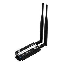 External Network Card NGFF (M.2) to USB 3.0 Wireless Wifi Adapter with SIM Card Slot for WWAN/LTE/4G Module 2024 - buy cheap