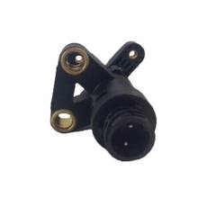 Sensor de alavanca do farol automotivo para iveco scania 4410501200 4410501220 4410501210 4410501230 2024 - compre barato