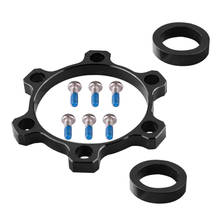 Boost Hub Conversion Kit Rear 142*12 to 148*12 Adapter Boost Fork 2024 - buy cheap