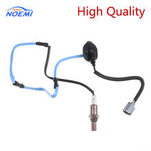 Yaopei frete grátis! Sensor de oxigênio 100% original para honda, sensor lambada de ar, sensor de relação de combustível 2024 - compre barato