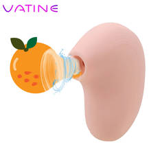 VATINE 10 Frequency Clit Vagina Stimulator Clit Vacuum Stimulator Blowjob Vibrating  Nipple Sucking Vibrator Sex Toy for Women 2024 - buy cheap