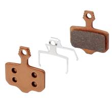 Bicycle Disc Brake Pads for Avid Elixir 1 3 5 7 9 E1 E3 E5 E7 E9 ER CR  Sram Level X0 XX DB1 DB3 DB5 2024 - buy cheap