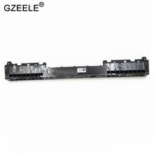 GZEELE laptop accessories  New Hinge Clutch Cover For Dell Alienware 17 R4 R5 09CFWG 9CFWG Air Outlet Tail 2024 - buy cheap