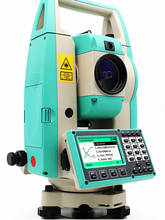 NEW RUIDE Reflectorless Total Station RCS TOTALSTATION 2024 - buy cheap