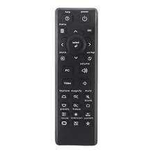 projector remote control for infocus IN116 LP80 IN5384 IN5502 IN3904 IN38 IN27W IN3102 SP8600 IN125 IN8601 SP8604 IN5302 2024 - buy cheap