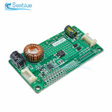 LED LCD Universal TV Backlight Constant Current Backlight Lamp Driver Board Boost Step Up Module 10.8-24V to 15-80V 14-37 Inch 2024 - buy cheap