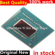 100% New i5-3437U SR0XE i5 3437U BGA Chipset 2024 - buy cheap