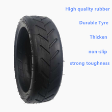 upgraded and thickened tire, suitable for XIAOMI m365/1S/PRO electric scooter,M365 Scooter accessories 2024 - buy cheap