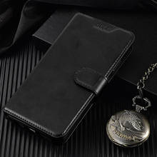 Flip Leather Case for Sony Xperia L4 Z2 Z3 Plus Z4 Z5 Compact Premium Mini L1 L2 L3 Magnetic Cover Protective Phone Cases 2024 - buy cheap
