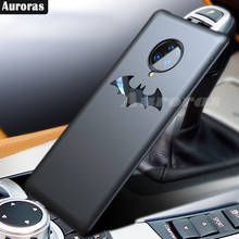 Auroras-Funda dura mate ultrafina para VIVO Nex 3, carcasa trasera, a prueba de golpes, para Vivo Nex3 2024 - compra barato