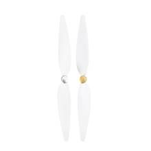 1 Pairs 10inch Propellers Spare Parts Props Set for RC Xiaomi 4K Version Drone 4Pcs Blades CW CCW Propellers RC Drone Accs 2024 - buy cheap