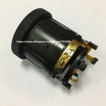 Repair Parts For Canon EF-S 18-135mm F/3.5-5.6 IS Lens Barrel Fixed Sleeve Ass'y With Flex Cable YG2-2696-000 2024 - buy cheap