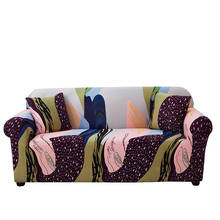 Afervor estilo europa capa de sofá estiramento envoltório apertado universal elástico capa para único duplo três assento sofá secional 2024 - compre barato
