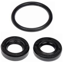 028247 Oil Distributor Seal O-Ring Kit for Select 1975-2002 Acura CL/Honda Accord, CR-V, CRX, 30110-PA1-732, 30110PA1732 2024 - buy cheap