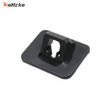 EEMRKE Car Rearview Camera Bracket Housing Factory Reverse Camera Hole for Mazda 6 Sedan 2013 2014 2015 2016 Mazda6 2024 - buy cheap