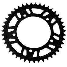 Motorcycle Rear Sprocket Gear for Suzuki GSX1300 BK B-King GSXR1300 GSX-R1300 R Hayabusa GSXR1300R GSX1250 FA GSX-R1000 2024 - buy cheap