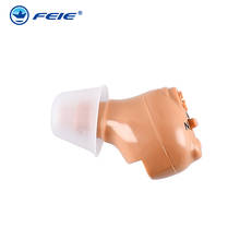 S-316 heap Rechargeable Hearing Aid Digital Sound Amplifiers Hearing Aids Hearing Devices DropShipping Best Hearing Aids 2024 - buy cheap
