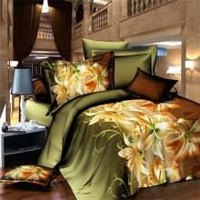 Ropa de cama de 200x230cm, conjunto de ropa de cama Jacquard de 3/4 piezas, Textiles King para el hogar, funda de edredón, ropa de cama y funda de almohada, sin relleno 2024 - compra barato