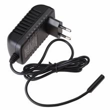 Universal Europe Charger AC 12V2A Sector Adapter for Microsoft Surface RT Pro 2 Tablet                                        #8 2024 - buy cheap