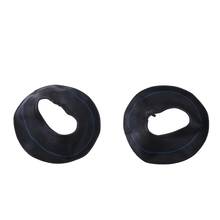 2pcs 145/70-6 Tire Inner Tube with Metal Valve ATV Quad GO Kart Buggy 145X70-6 2024 - buy cheap