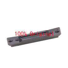 10PCS MGMN300-M PC9030100% original  3mm grooving carbide inserts  lathe cutter turning tool Parting and grooving  tool 2024 - buy cheap