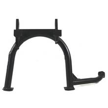 Centerstand Center Stand for Triumph BONNEVILLE T100 Thruxton 900 2024 - buy cheap