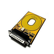 Best price  IRPOG RFID adapter IPROG Plus RFID adapter Iprog Pro 2024 - buy cheap