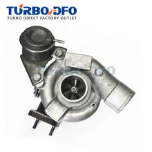 TD04 49377-07000 4937707000 Turbocharger Kit For Iveco Daily III 2.8 TD 92Kw 8140.43S.4000 500372214 Complete Turbo 1999-2003 2024 - buy cheap