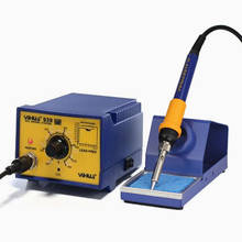 YIHUA 939 75W Reworking Lead-Free Welding Soldering Station Large Power for Phone Repair-tools 2024 - buy cheap