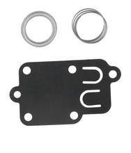 5021 CARB DIAPHRAGM KIT 270026 FOR BRIGGS&STRATTON 5021H 3HP~5HP HORIZONTAL SHAFT ENGIEN W/ NEW STYLE PULSA JET Carburetor 2024 - buy cheap