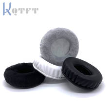 Earpads Velvet for Sony WH-CH500 WH CH-500 CH 500 Headset Replacement Earmuff Cups Sleeve pillow Repair Parts 2024 - buy cheap