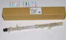 2PC B247-2395 B1102326 Waste toner collection rod coil For Ricoh AF 1075 2075 8000 7500 8001 7001 6500 9001 Transparent tube 2024 - buy cheap