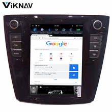 Car GPS auto navigator  For Renault Kadjar 2015 2016 2017 2018 2019 10.4 inch radio android GPS head unit tape recorder 2024 - buy cheap
