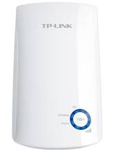 Wi-Fi точка доступа TP-link TL-WA854RE 2024 - купить недорого