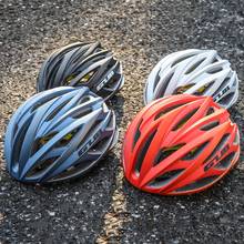 GUB M8 шлем MIPS для женщин и мужчин дорожный велосипед для горного велосипеда велосипедный защитный шлем с системой MIPS цельноформованный шлем 2024 - купить недорого