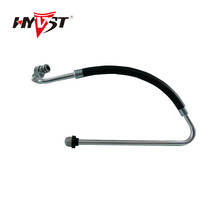 HYVST Aireless spray paint machine aftermarket spare parts Suction hose for SPT900-270/SPT490/SPT495/SPT590/SPT690  Suction hose 2024 - buy cheap